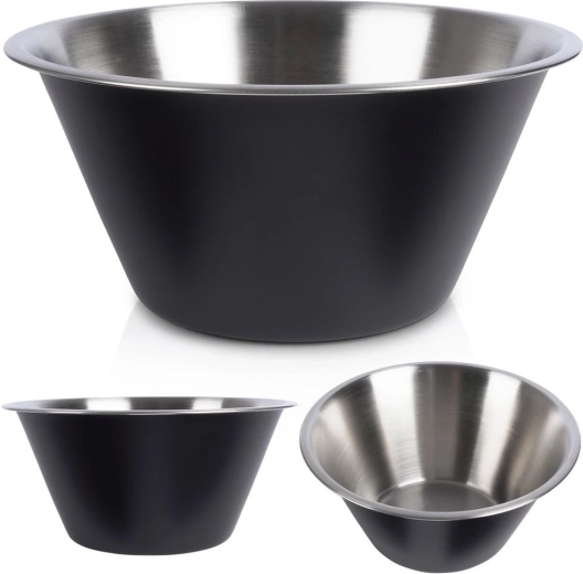 Utilizare universală în bucătărie