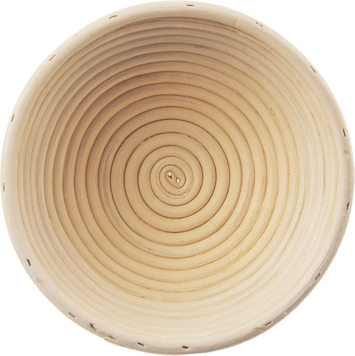 Ratan respirabil pentru o dospire mai bună