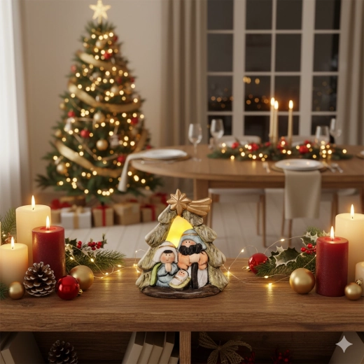 Dimensiuni compacte, multiple opțiuni de amplasare