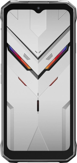 Ecran mare 6,52" HD+ cu protecție Dragontrail