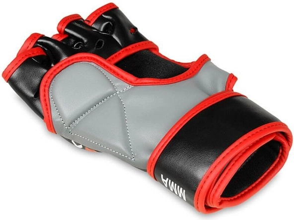 Amortizarea șocurilor și durabilitate