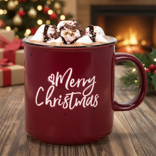 Capacitate uriașă de 700 ml pentru confortul iernii