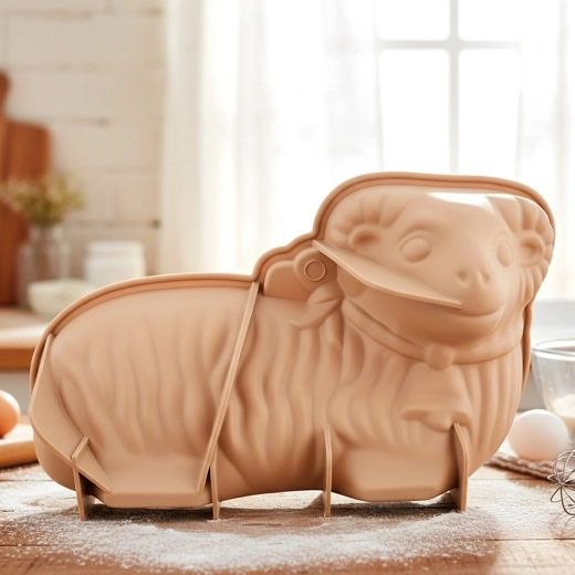 Utilizare universală de la -40 °C la +220 °C