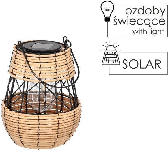 Alimentare solară automată, fără cabluri