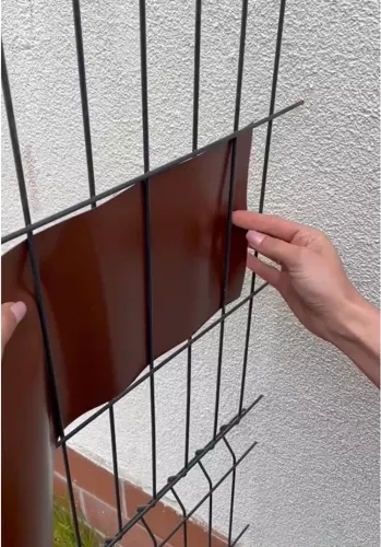 Instalare ușoară – 25 cleme în pachet