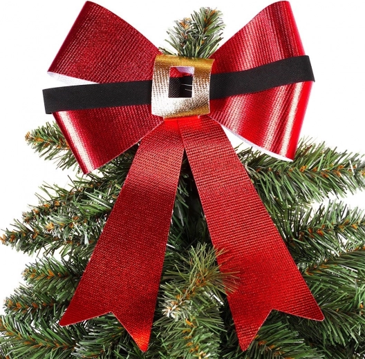 Design festiv iconic