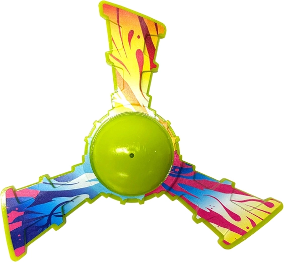 Vizibilitate ridicată și prindere sigură