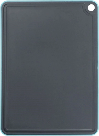 Plastic neporos, care nu absoarbe mirosurile