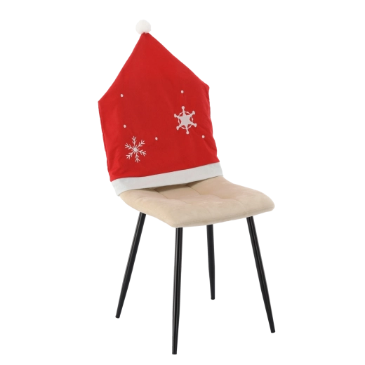 Atmosferă festivă instantanee