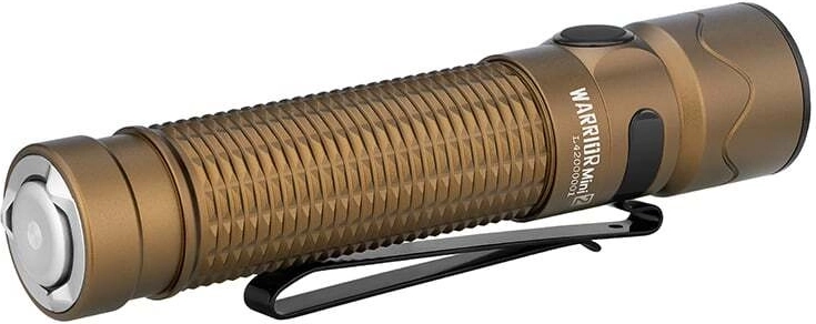 Control dual rapid și 5 moduri