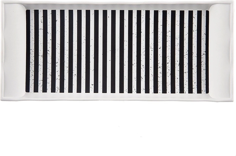 Suprafață antiderapantă stabilă