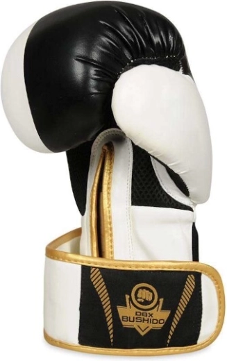 Încheietură stabilă și degetul mare protejat