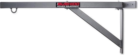 Fixare fiabilă pe perete