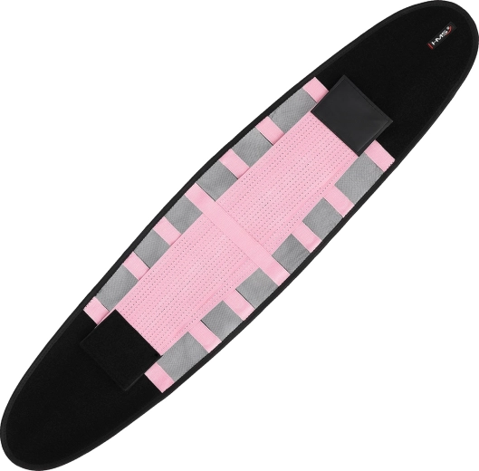 Material respirabil și confortabil