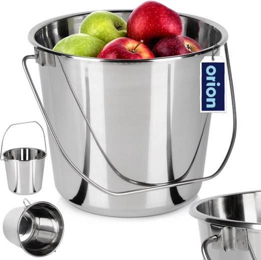 Utilizare universală în gospodărie și gastronomie