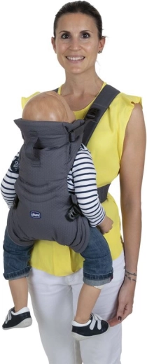 Șezut ergonomic în formă de M pentru șolduri sănătoase