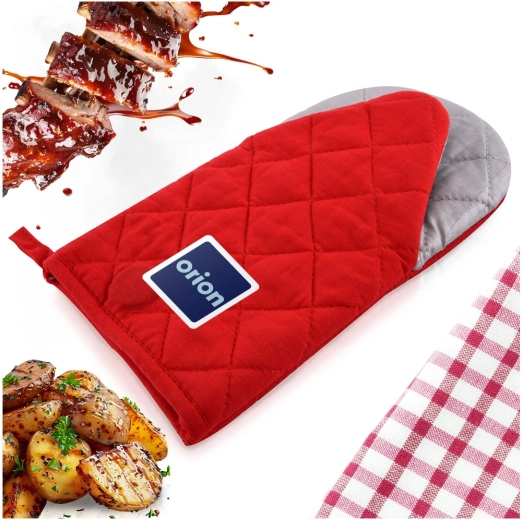 Magnet și agrafă pentru depozitare ușoară