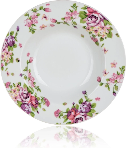 Întreținere practică și utilizare zilnică