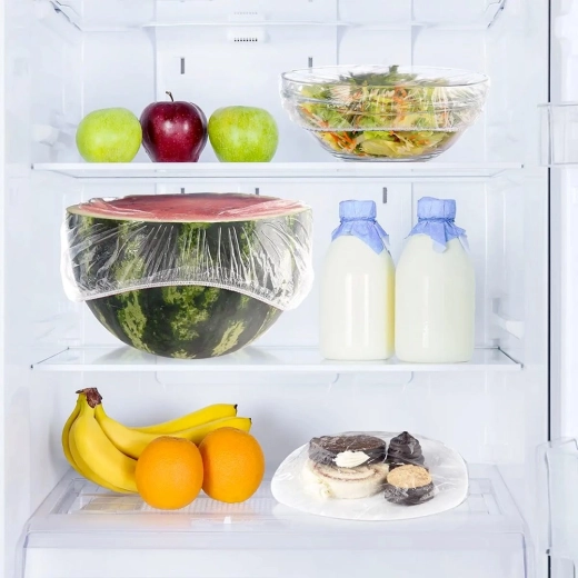 Utilizare universală în frigider și în afara lui