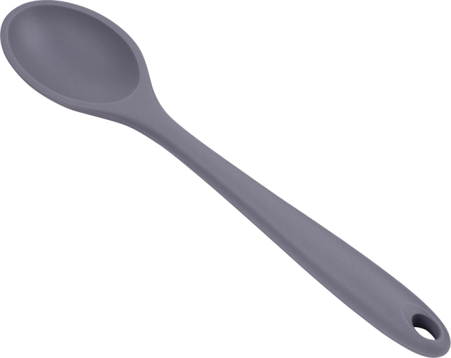 Mâner ergonomic confortabil