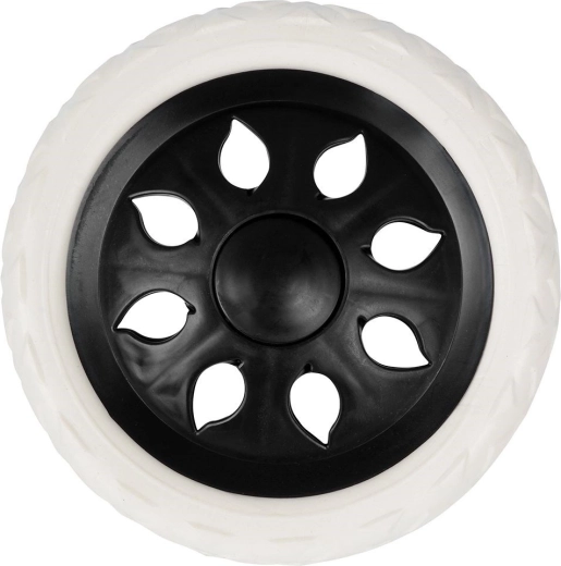 Construcție ușoară, dar rezistentă