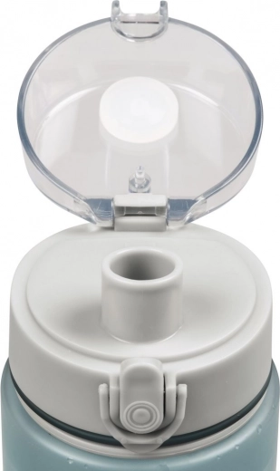 Deschidere printr-un singur clic