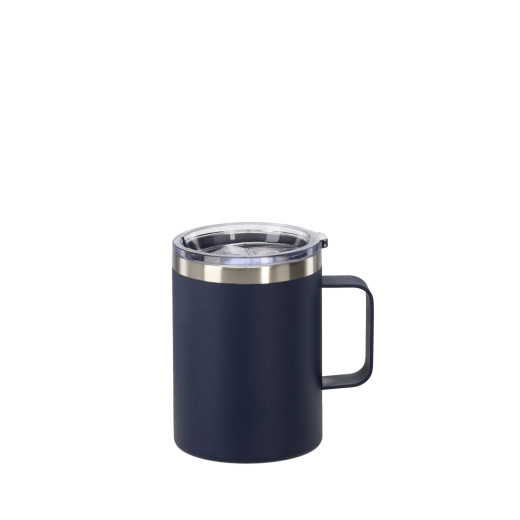 Construcție durabilă din inox cu vopsea pulbere