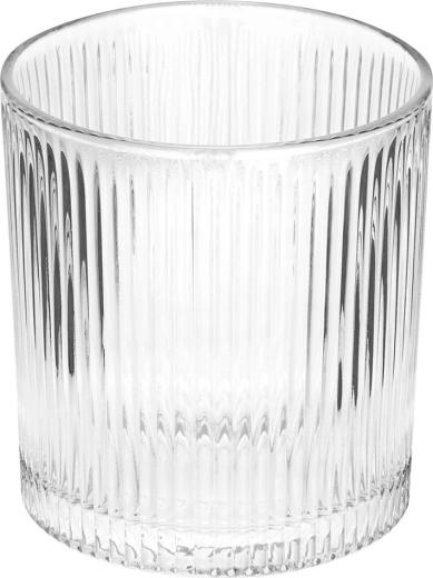 Design rivat pentru prindere mai sigură și stil