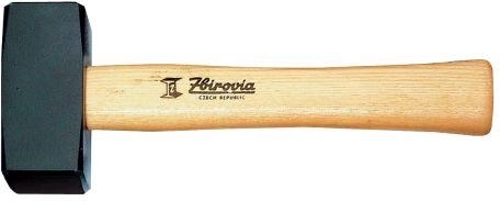 Baros pentru piatră 2000 g ZBIROVIA