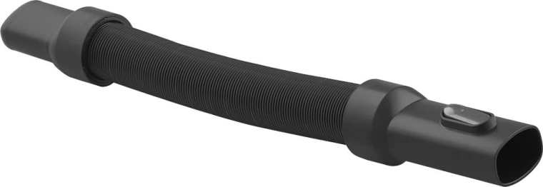 Furtun flexibil SENCOR SVWXD 8808 pentru S88 AQUINO+