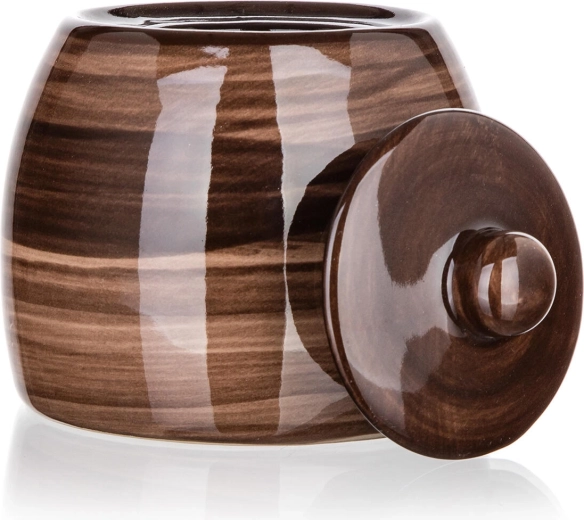 Întreținere și utilizare ușoară