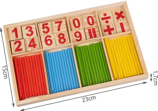 Cutie practică de depozitare și dimensiuni compacte