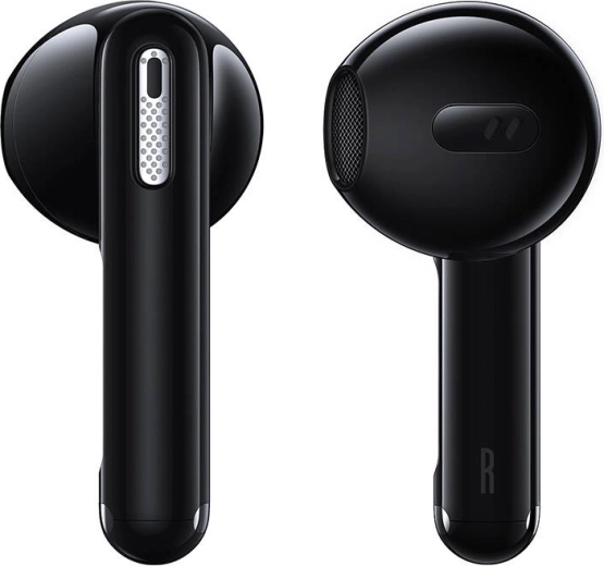 Sunet spațial și drivere de 13 mm