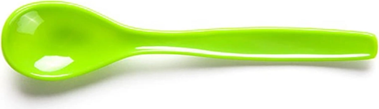 Material sigur fără BPA