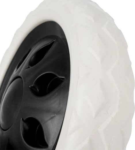 Rulare lină și aderență bună