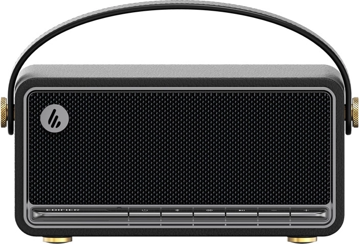 Sunet 360° cu calitate Hi‑Res