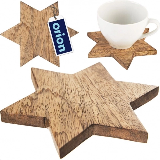 Protecție fiabilă a mesei împotriva căldurii și umidității