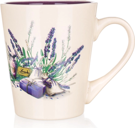 Curățare ușoară și utilizare confortabilă