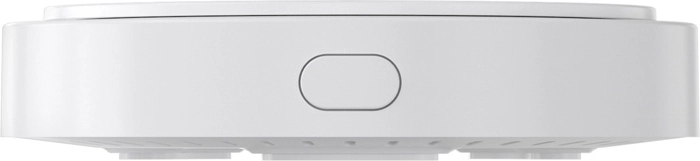 Detecție precisă a prezenței cu 24 GHz mmWave