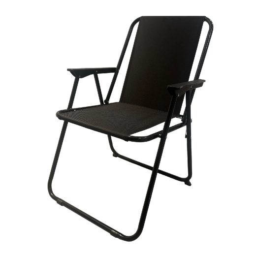 Construcție ușoară și rezistentă