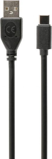 Cablu USB USB‑C la USB‑A 3 m