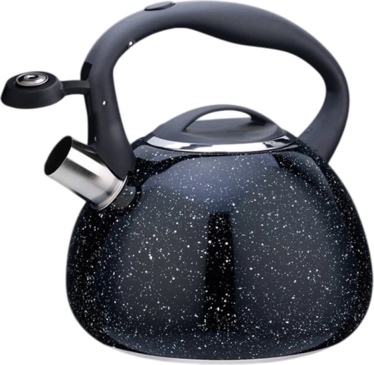 Încălzire rapidă și uniformă