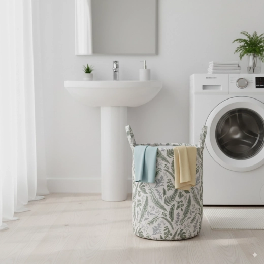 Utilizare multifuncțională în toată locuința