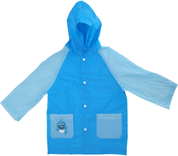 Buzunare practice pentru mărunțișuri