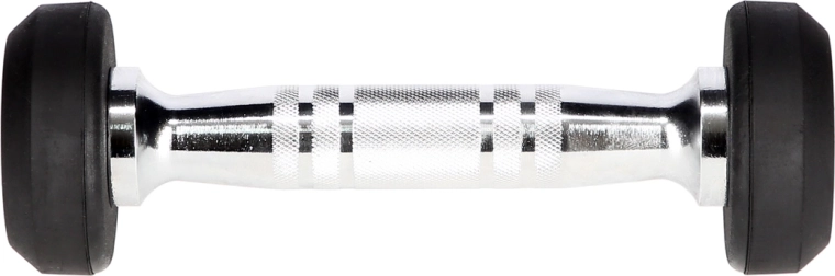 Mâner ergonomic, antialunecare