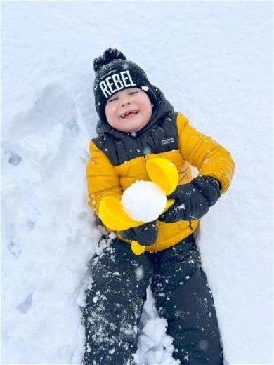 Distracție pentru copii și adulți