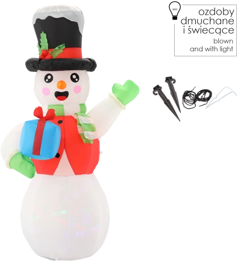 Instalare ușoară și rezistență