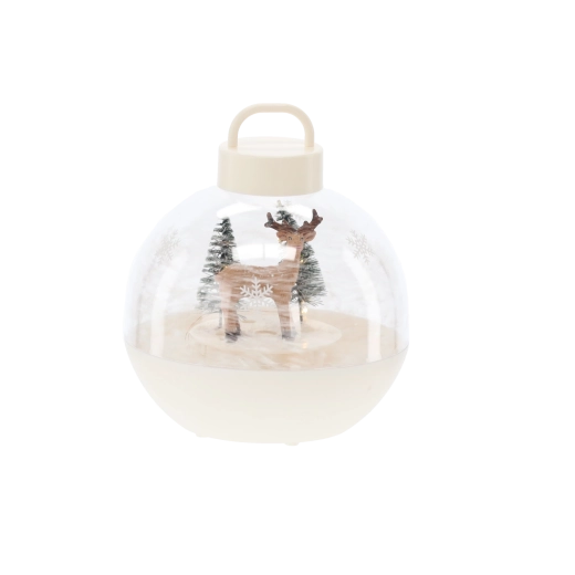 Trei moduri ușor de selectat