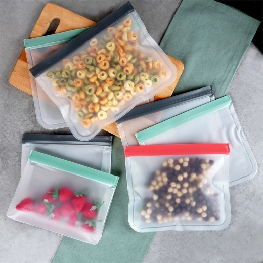 Depozitare stabilă și clară