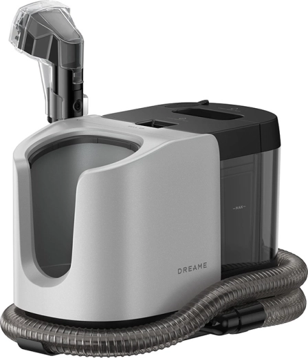 Suport pentru spălarea țesăturilor și covoarelor pentru aspiratorul DREAME H14 Mix / H14 Dual